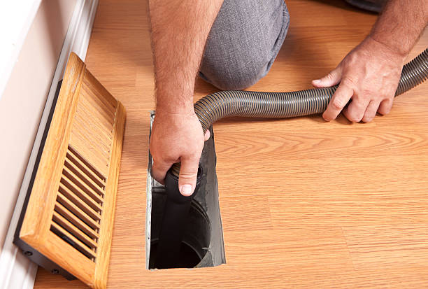 Best Air Duct Cleaning Near Me  in Biltmore Forest, NC