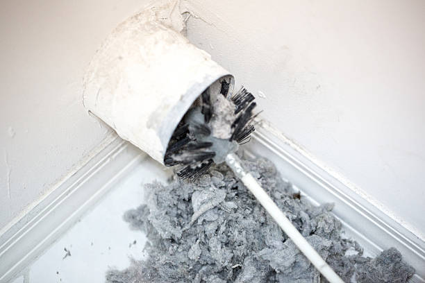 Best Dryer Vent Cleaning Services  in Biltmore Forest, NC